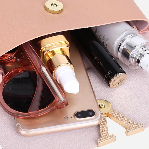 Purse - Picture 5 of 5